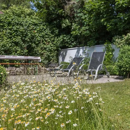 Casa vacanze Carin