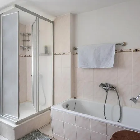Carin * Utting am Ammersee