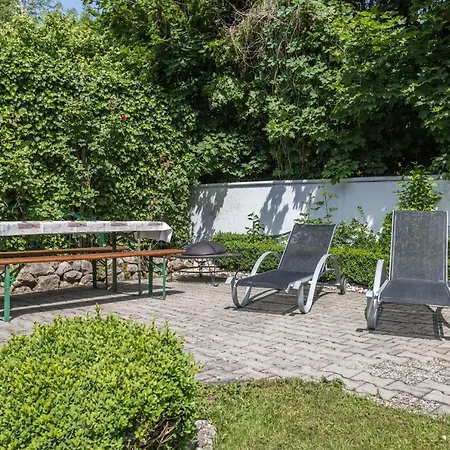 Casa vacanze Carin *