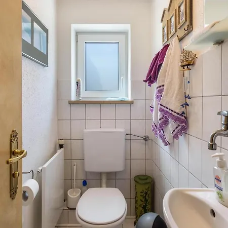 Casa vacanze Carin *