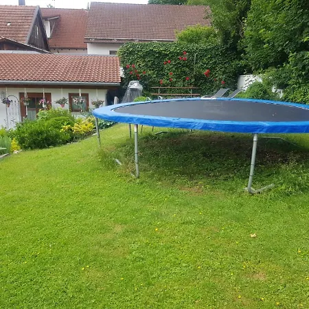 Carin * Utting am Ammersee